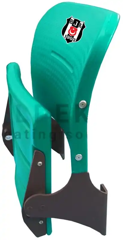 2022-stadyum-koltugu-51