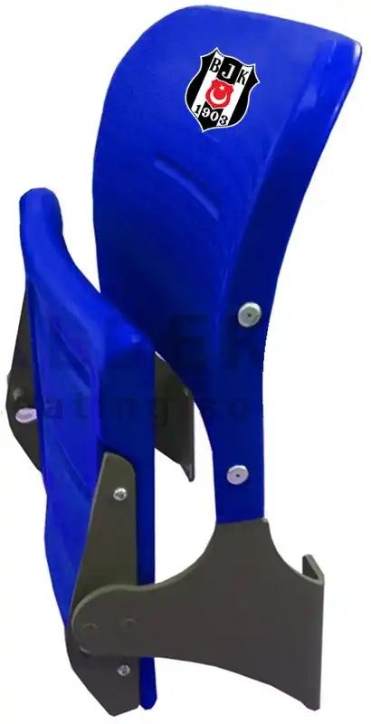 2022-stadyum-koltugu-53