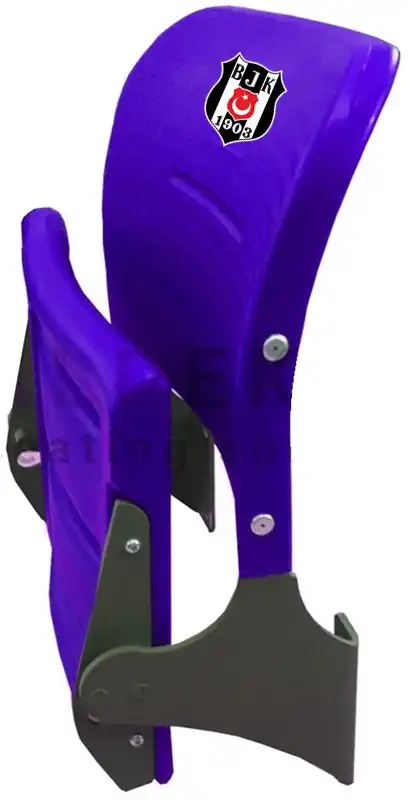 2022-stadyum-koltugu-54