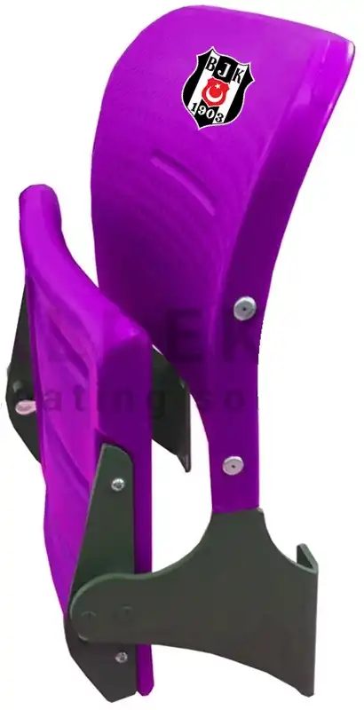 2022-stadyum-koltugu-55