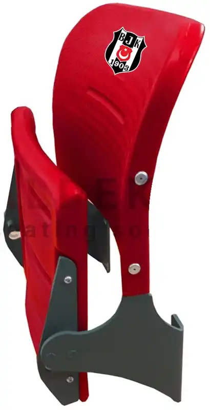 2022-stadyum-koltugu-57