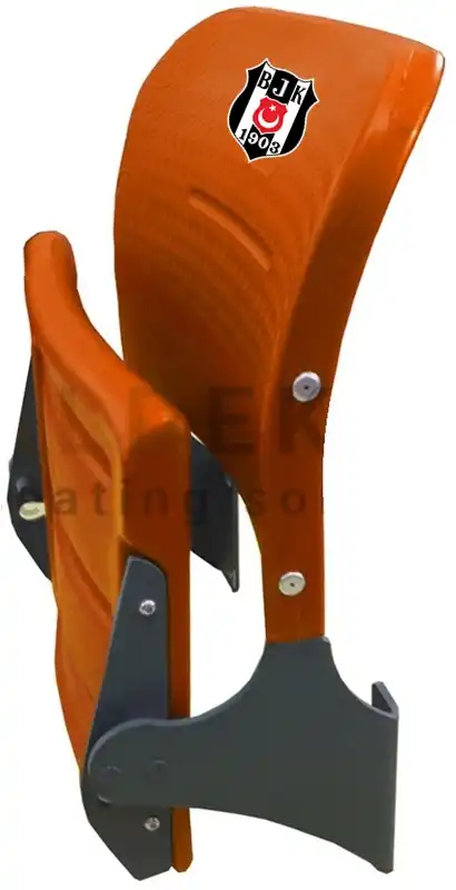 2022-stadyum-koltugu-58