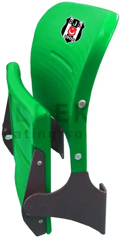 2022-stadyum-koltugu-62