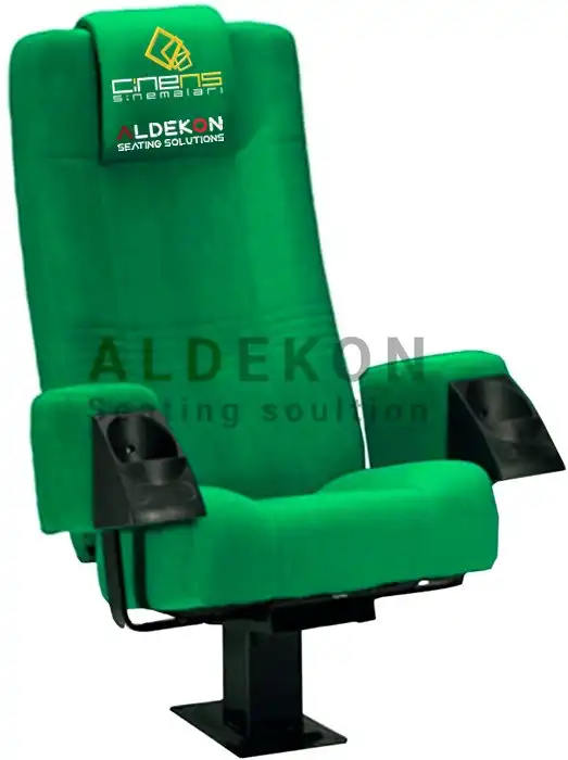 Accra-sinema-koltugu-51