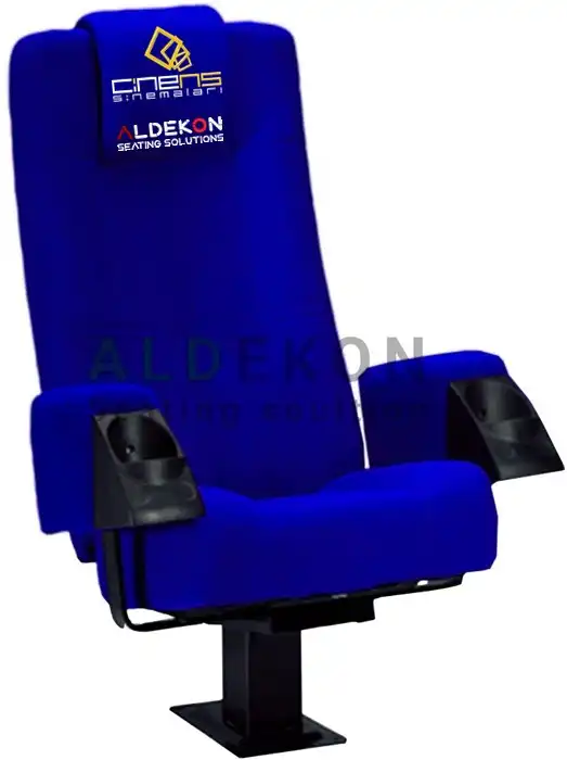 Accra-sinema-koltugu-53