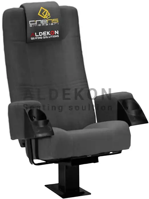 Accra-sinema-koltugu-55