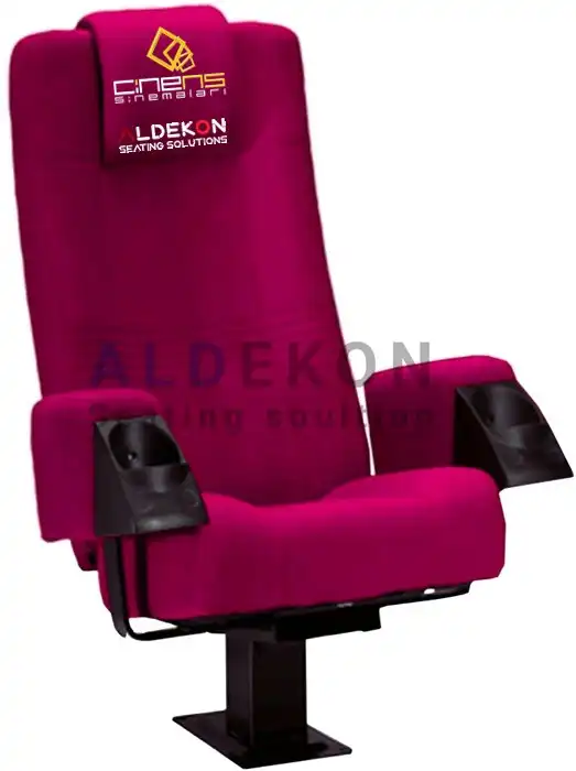 Accra-sinema-koltugu-58