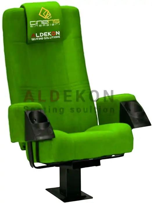 Accra-sinema-koltugu-60