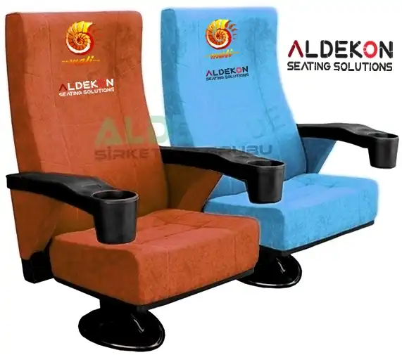 Alanya-Sinema-konferans-koltugu-22