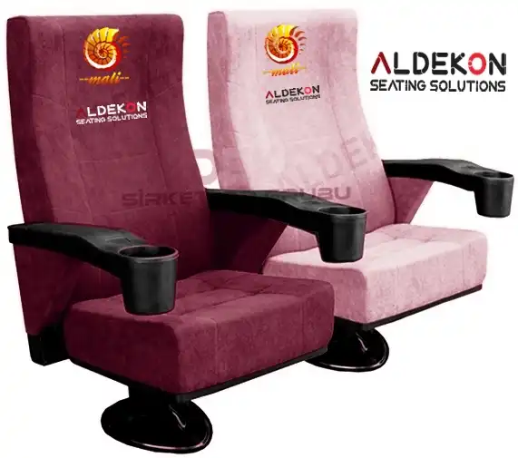 Alanya-Sinema-konferans-koltugu-29