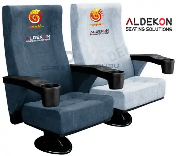 Alanya-Sinema-konferans-koltugu-30