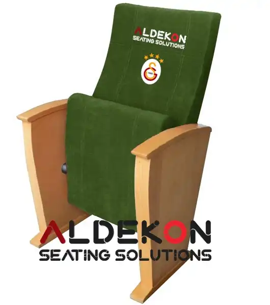 Antonio-konferans-sinema-02