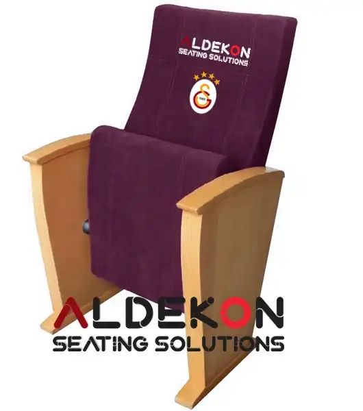 Antonio-konferans-sinema-03