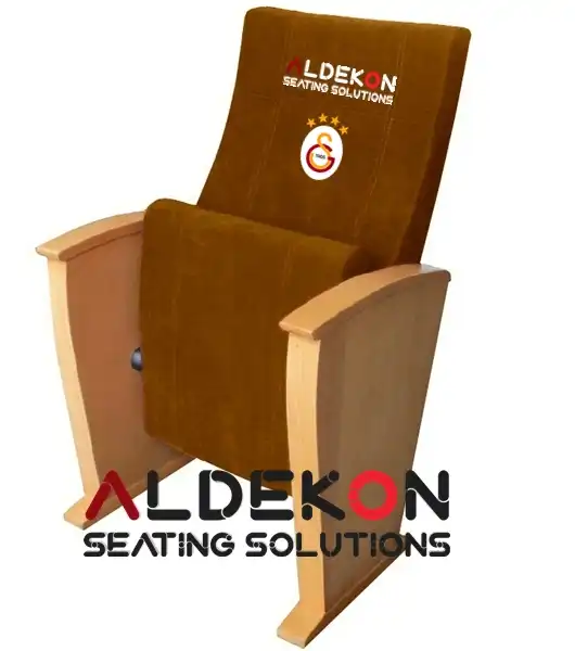 Antonio-konferans-sinema-06