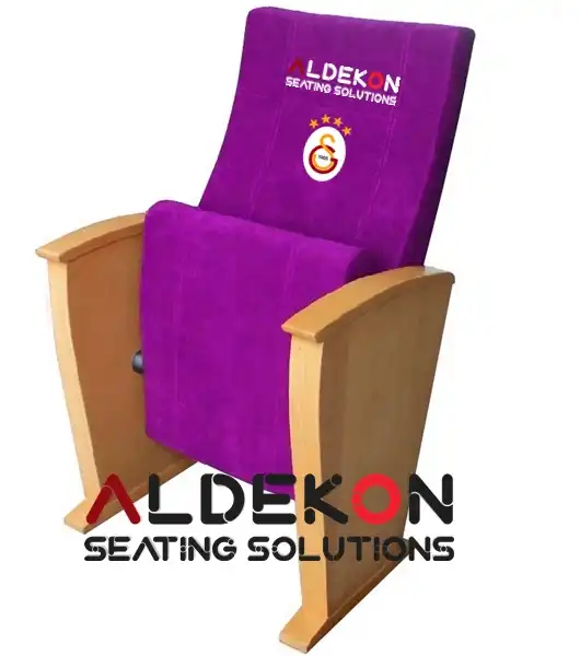 Antonio-konferans-sinema-08