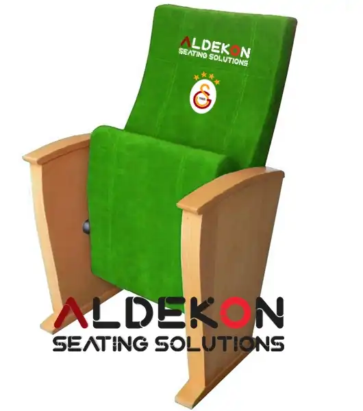 Antonio-konferans-sinema-10