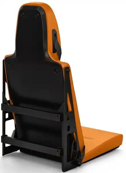 Apeiron-Attendant-M3-ambulance-seats-002