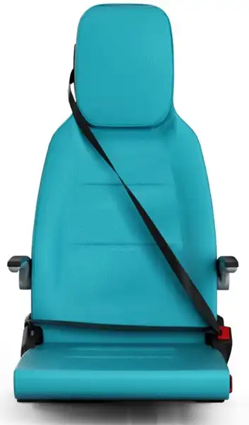 Apeiron-DC-M1-ambulance-seats-010