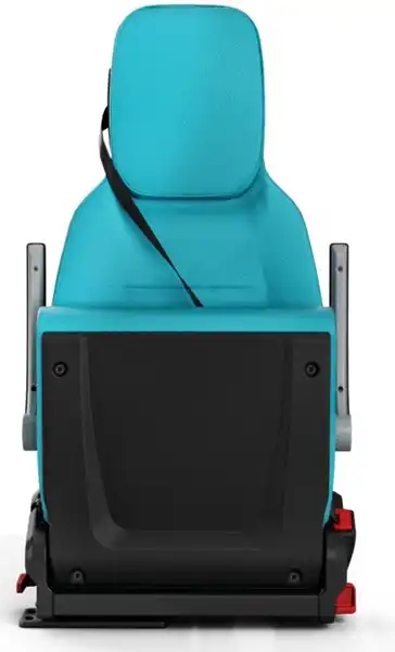 Apeiron-DC-M1-ambulance-seats-011