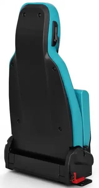 Apeiron-DC-M1-ambulance-seats-013