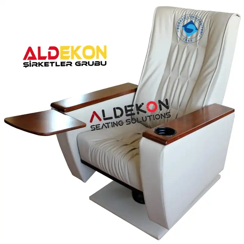 Arizona-vip-konferans-sinema-tiyatro-koltugu-1
