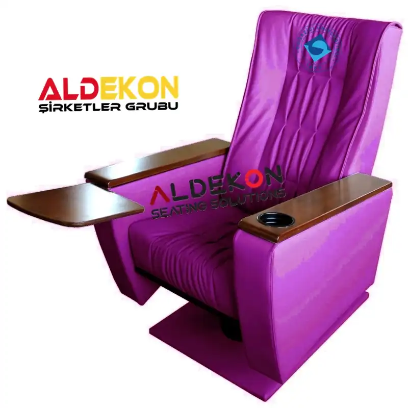 Arizona-vip-konferans-sinema-tiyatro-koltugu-2