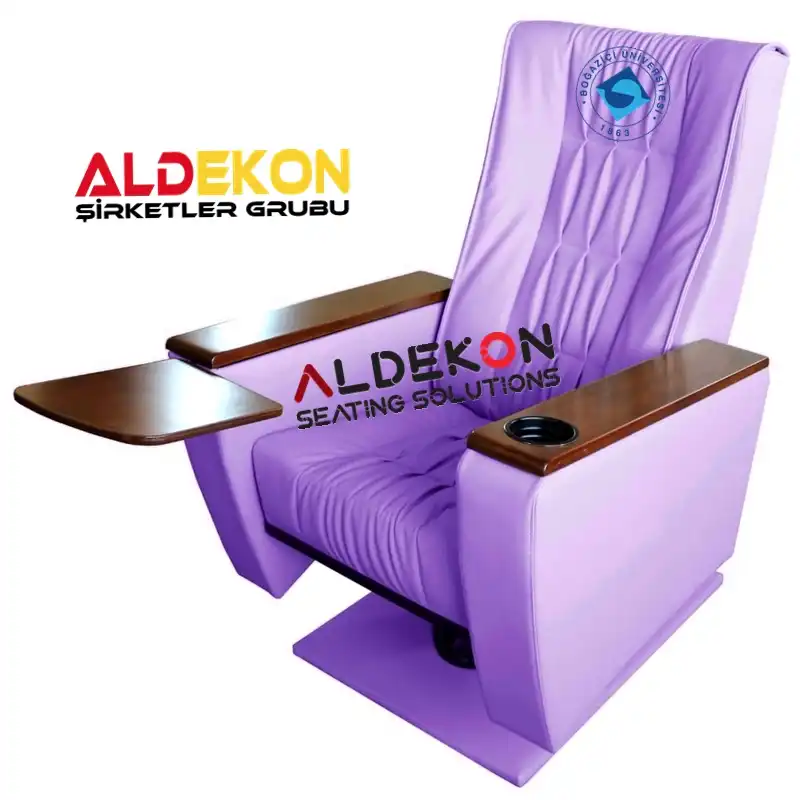 Arizona-vip-konferans-sinema-tiyatro-koltugu-5