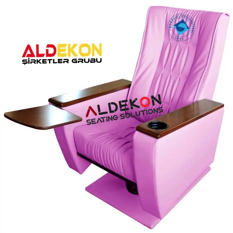 Arizona-vip-konferans-sinema-tiyatro-koltugu-6
