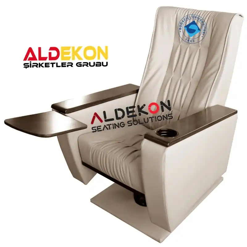 Arizona-vip-konferans-sinema-tiyatro-koltugu-8