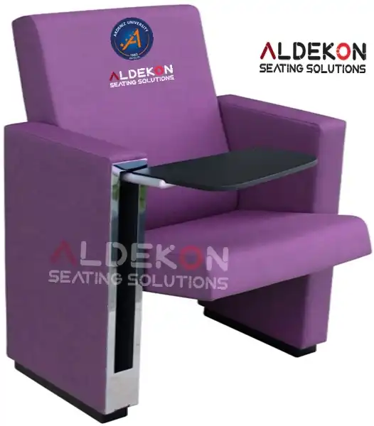 Avrasya-Sinema-konferans-koltugu-22