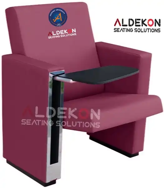 Avrasya-Sinema-konferans-koltugu-26