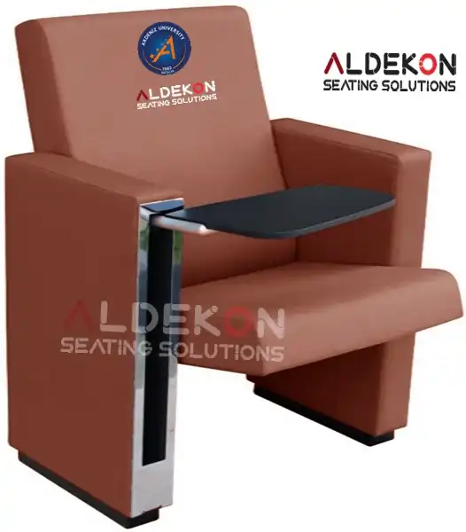 Avrasya-Sinema-konferans-koltugu-28