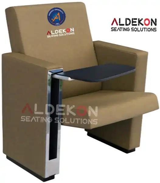 Avrasya-Sinema-konferans-koltugu-29