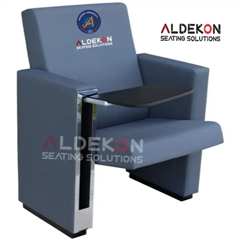 Avrasya-Sinema-konferans-koltugu-30