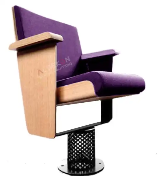 Baltimore-konferans-sinema-101