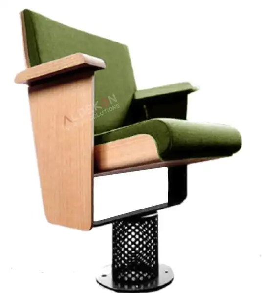 Baltimore-konferans-sinema-102