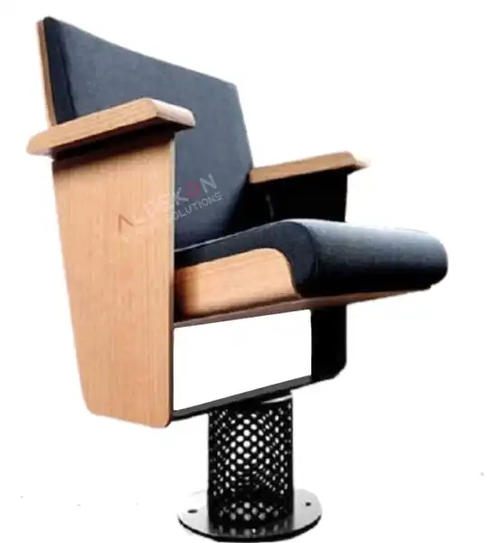 Baltimore-konferans-sinema-103