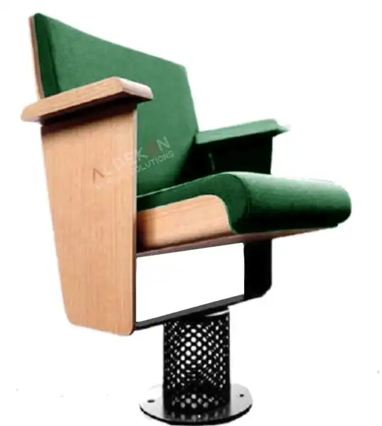 Baltimore-konferans-sinema-104