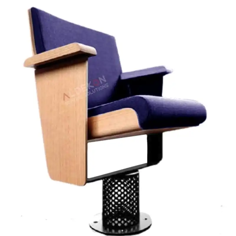 Baltimore-konferans-sinema-106