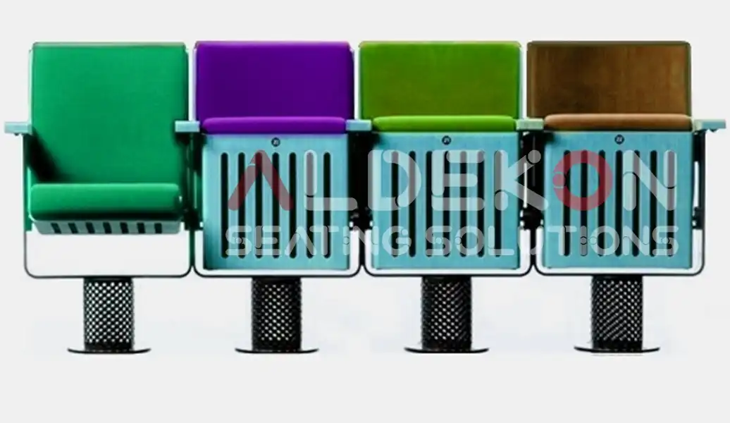 Baltimore-konferans-sinema-35