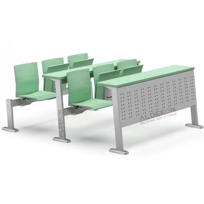 Bangkok-amfi-sirasi-05-kare