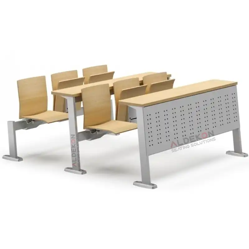 Bangkok-amfi-sirasi-09-kare