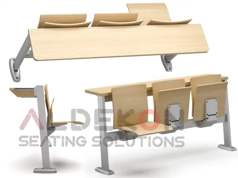 Bangkok-amfi-sirasi-11