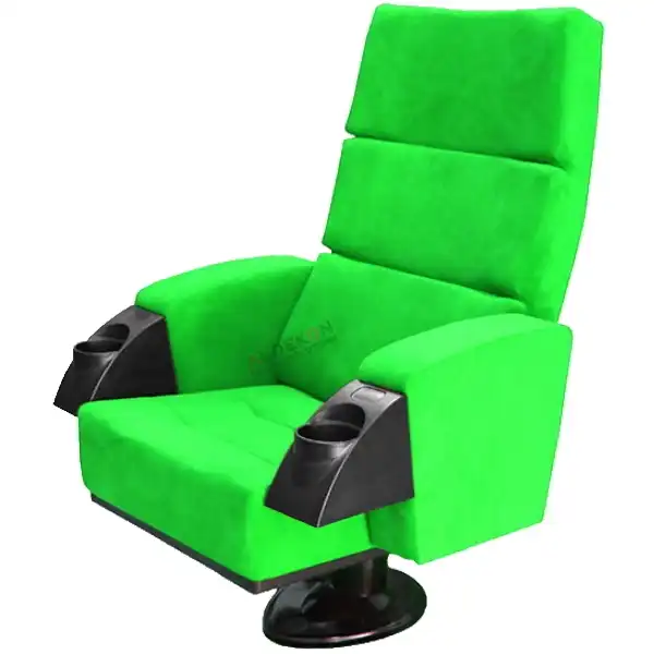 Baoding-vip-stadyum-koltugu-1