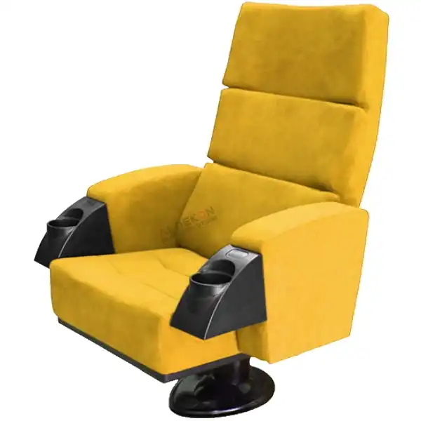 Baoding-vip-stadyum-koltugu-2