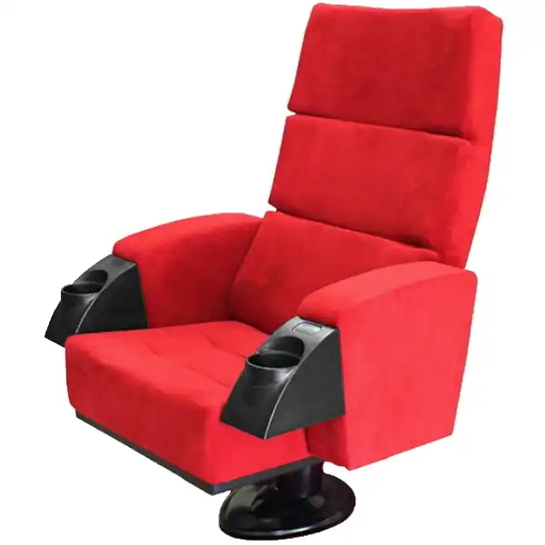 Baoding-vip-stadyum-koltugu-3