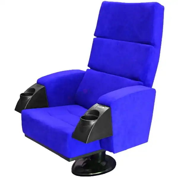 Baoding-vip-stadyum-koltugu-4