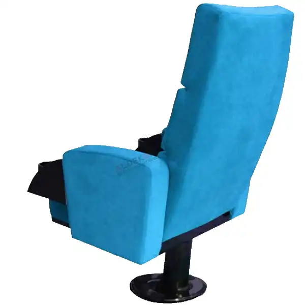 Baoding-vip-stadyum-koltugu-6