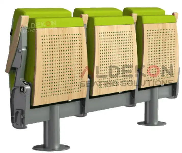 Beijing-konferans-stadyum-koltugu-11