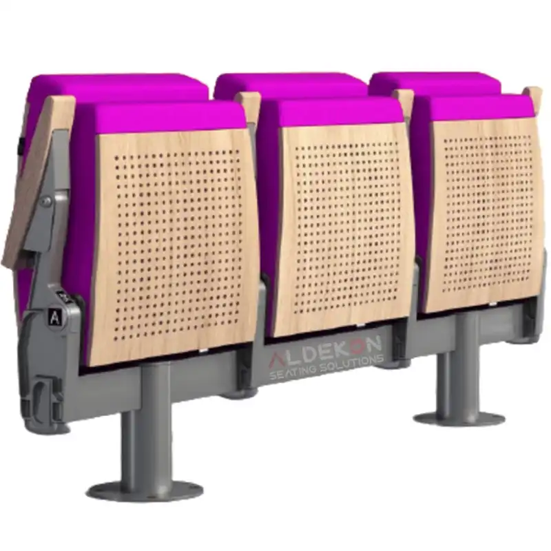 Beijing-konferans-stadyum-koltuklari-1